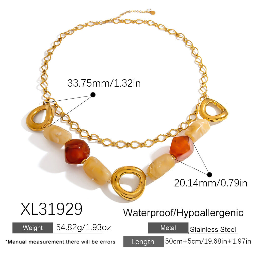 Xl31929 Picture2