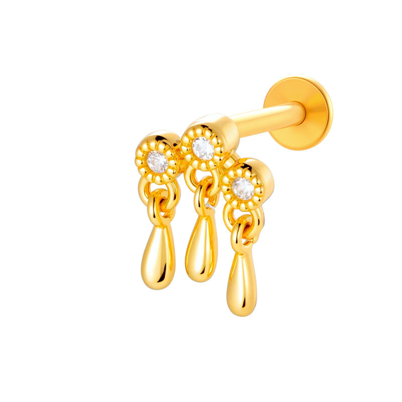 0195-9#Gold Picture9