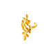 958-Gold Picture13