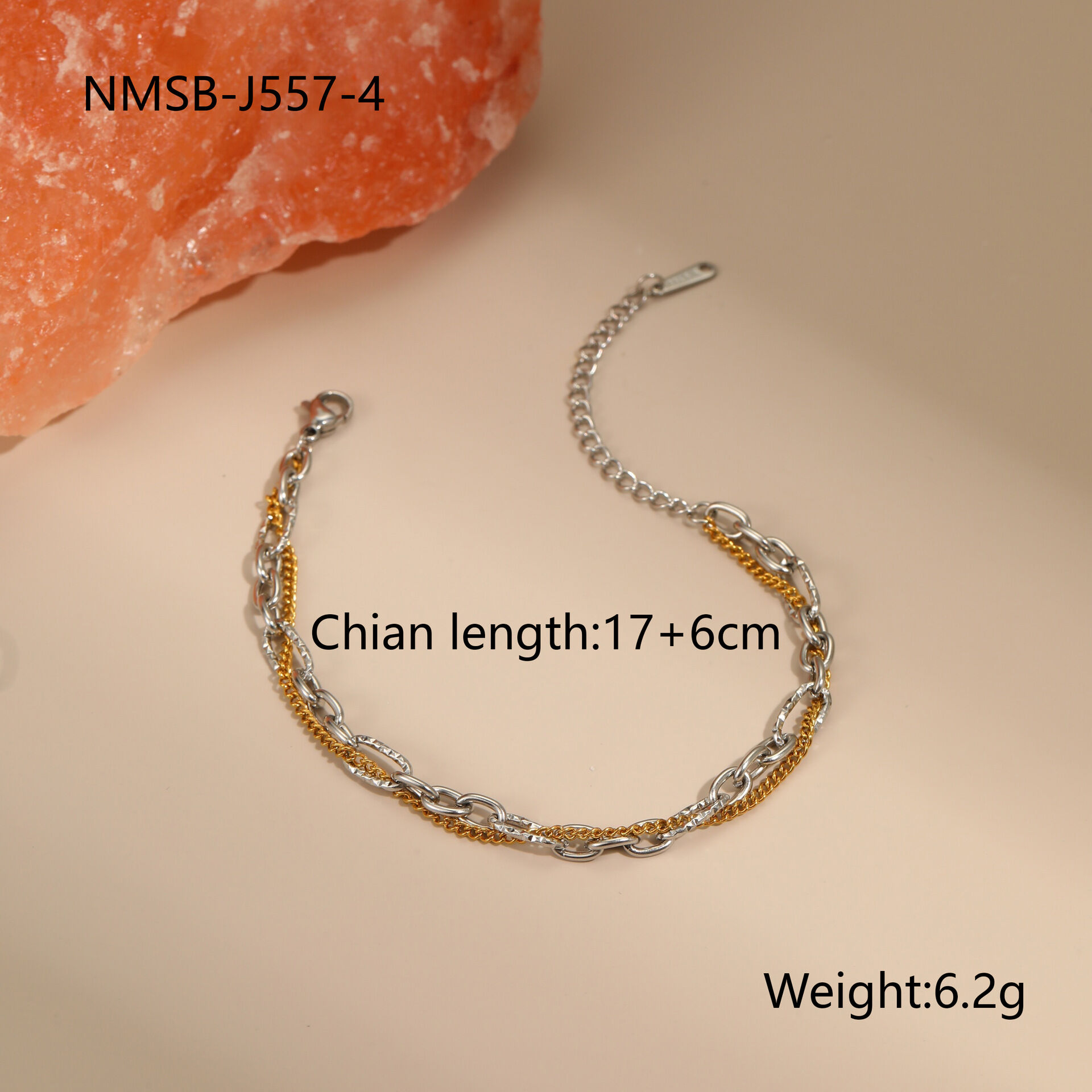 Nmsb-J557-4 Picture4