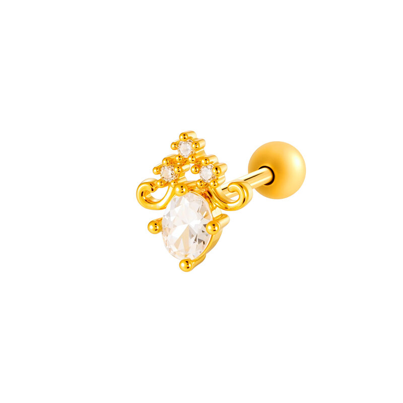 946--Gold Picture14