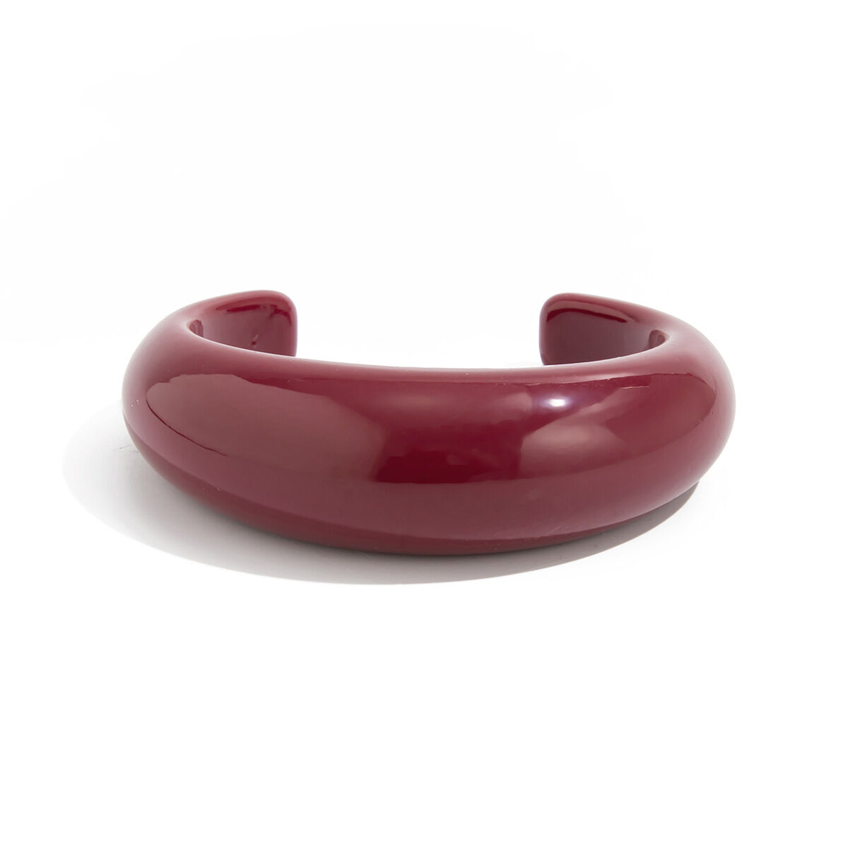 02 Red Bracelet 2926 Picture2