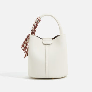 1 Piece Daily PU Women's Handbags h5