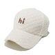 Off-White/M (56-58Cm) Picture2