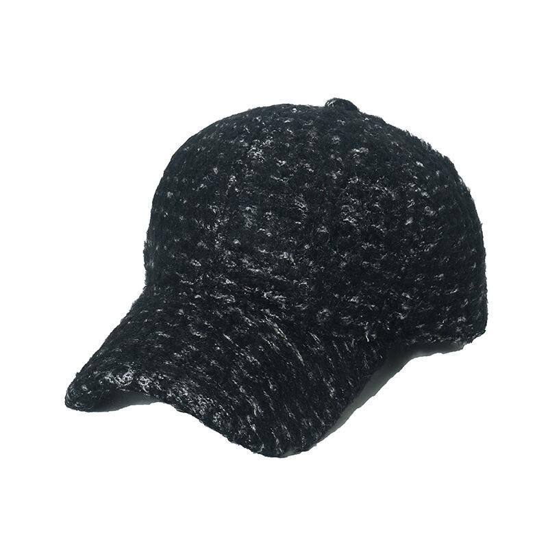 Black Picture4