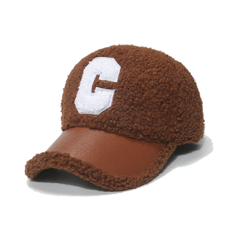 Caramel Color Picture5