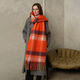 Orange-Red Picture2