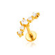 0196-3#Gold Picture3