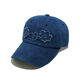 Navy/M (56-58Cm) Picture2
