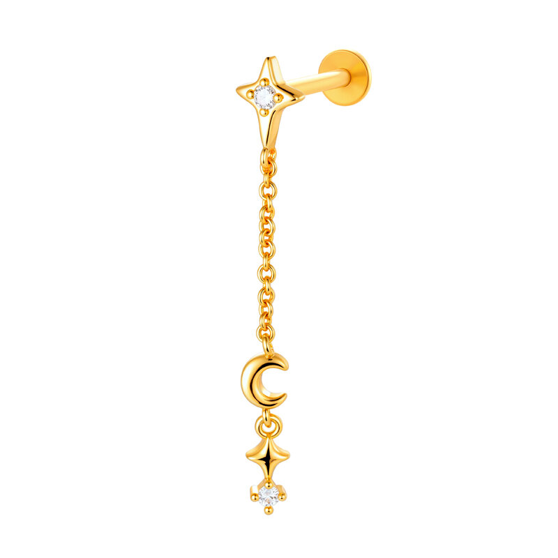 0190-6#Gold Picture6