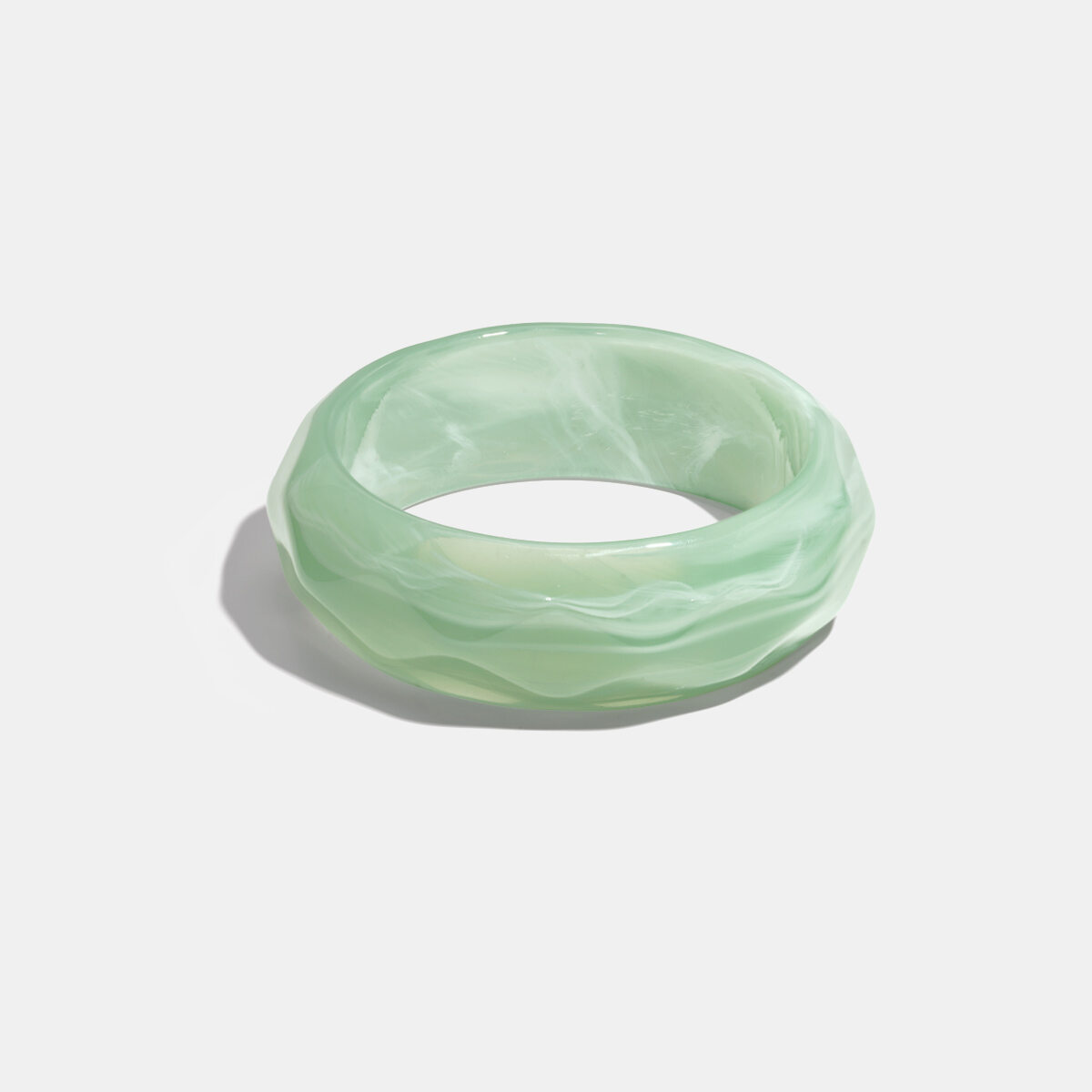 Bracciale-Verde Immagine3