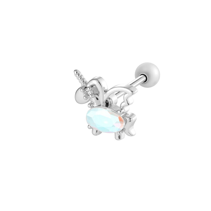 colore argento Immagine4