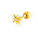 912—Gold Picture9