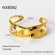Modello NXB082