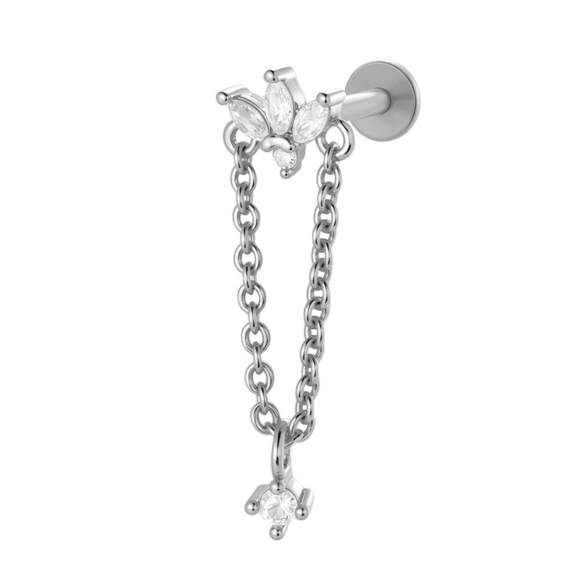 0190-5# Silver Picture15