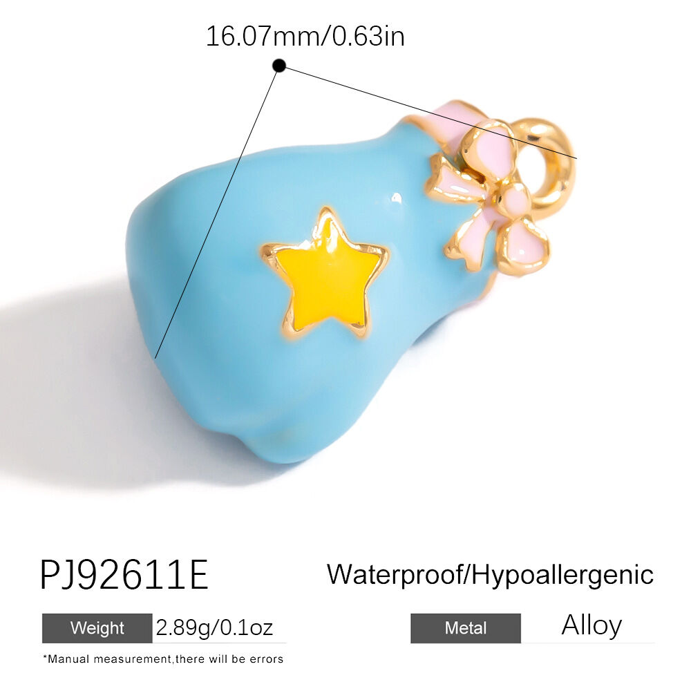 Pj92611E Picture9