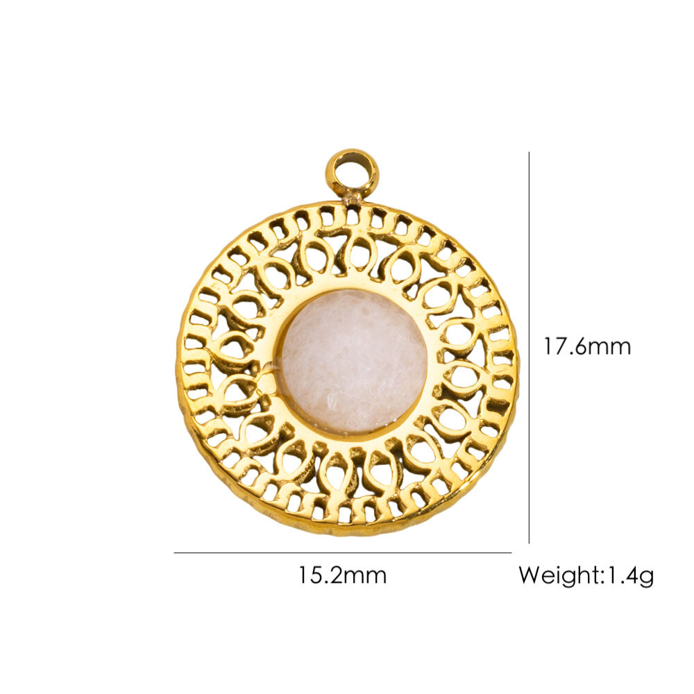 White Jade Picture9