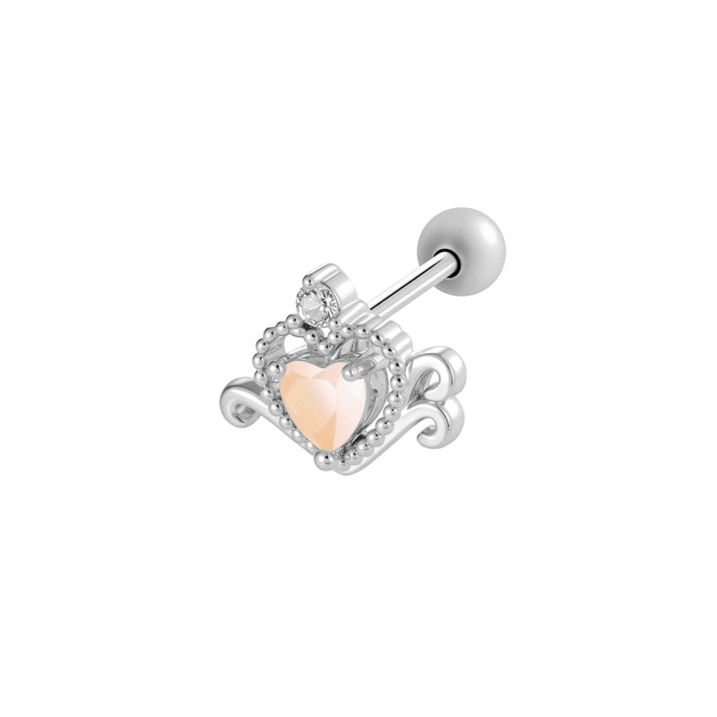 couleur argent Image2