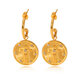 HC-E10849 Bild2