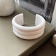 Bracelet-Light Pink Picture4