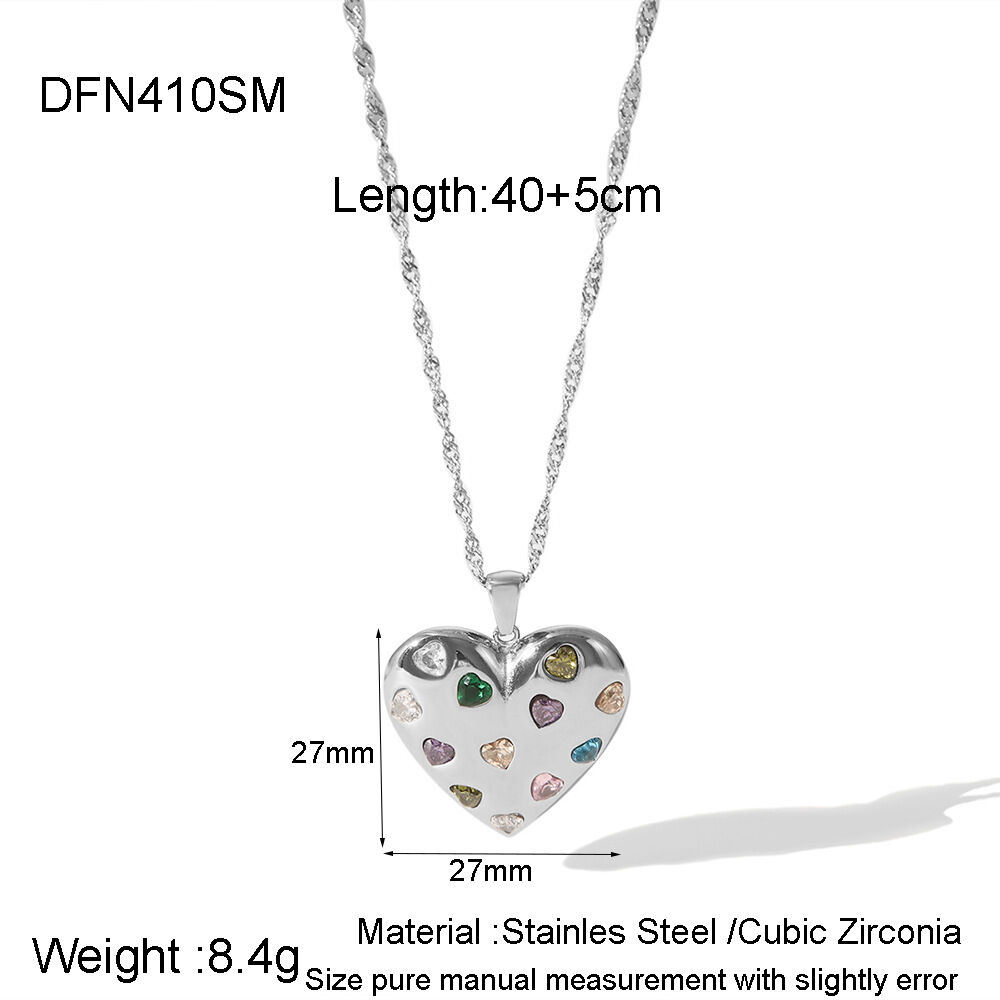Dfn272Sm Picture7