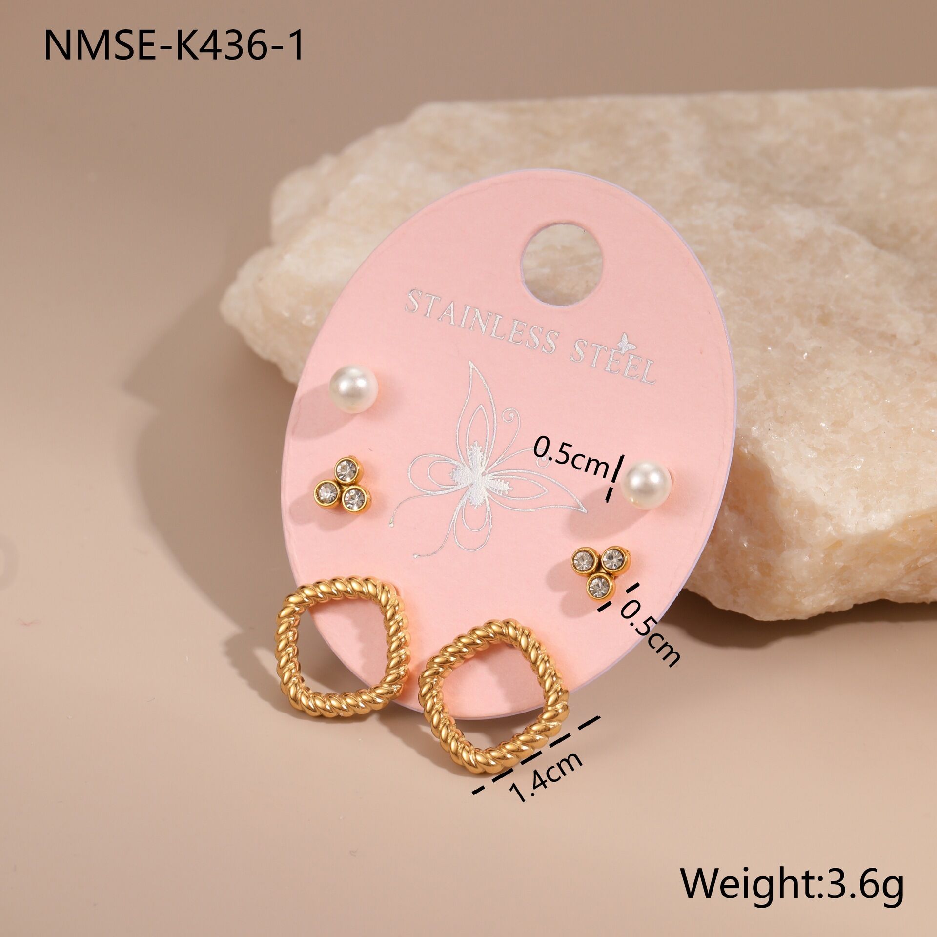 Nmse-K436-1 Picture5