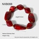 Nxb088