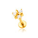 0196-7#Gold Picture7