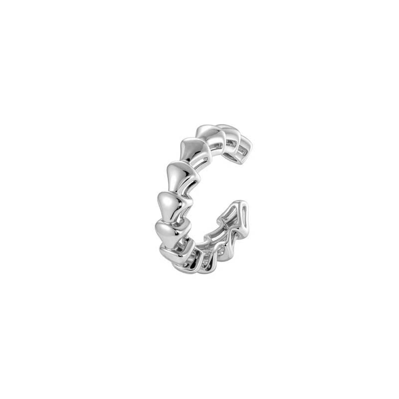 4# Silber Bild8