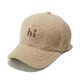 Khaki/M (56-58Cm) Picture3