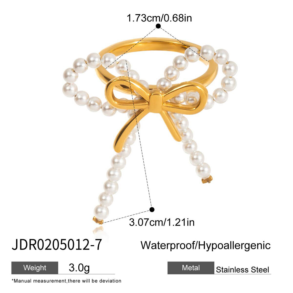 JDR0205012-7 Afbeelding3