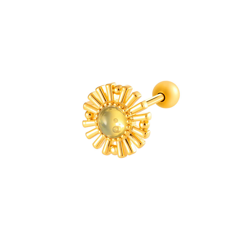 7# Image14