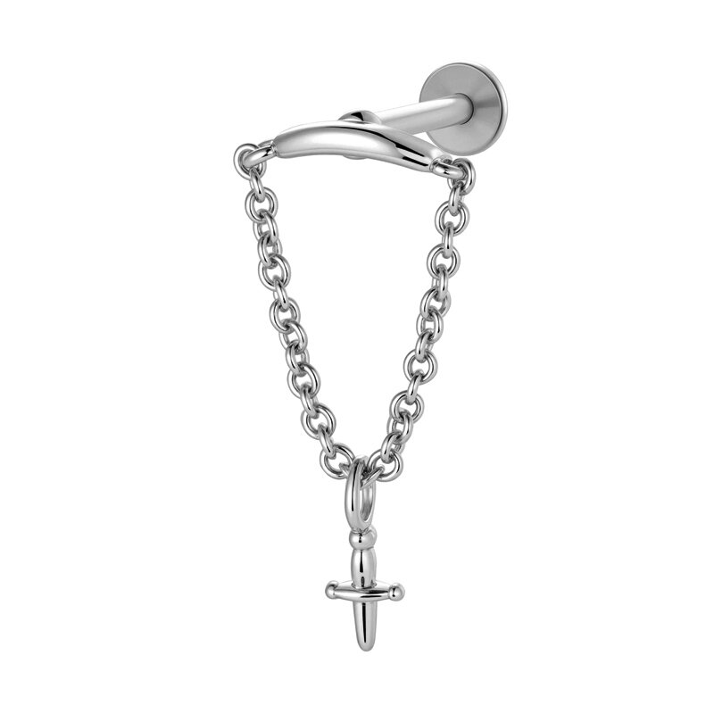 0190-4# Silver Picture14