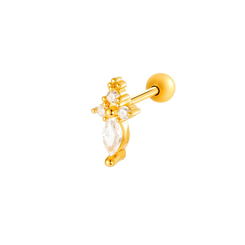 900 – Gold Bild15