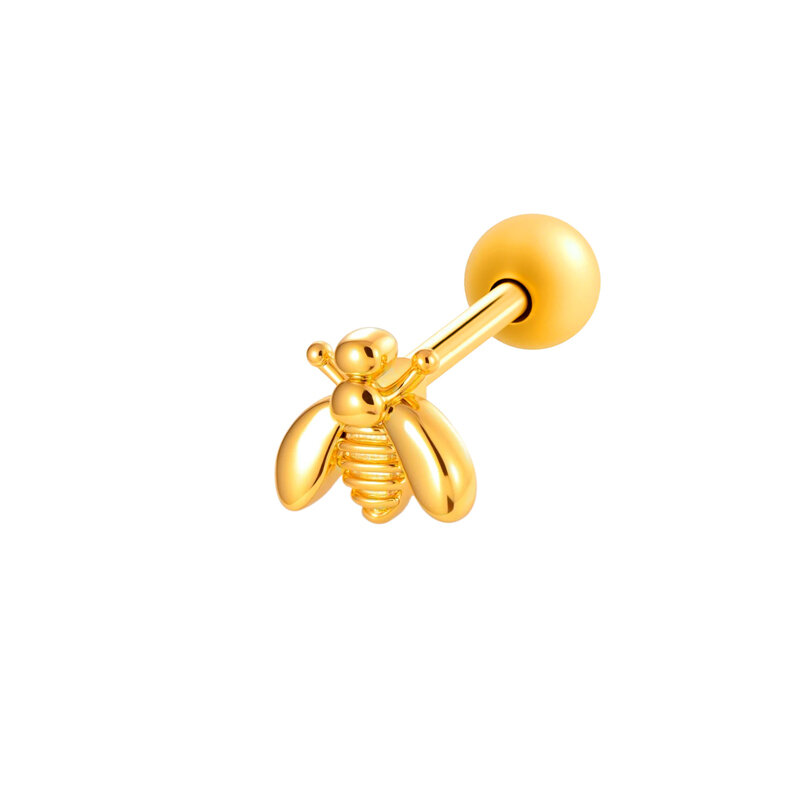 Gold Picture8