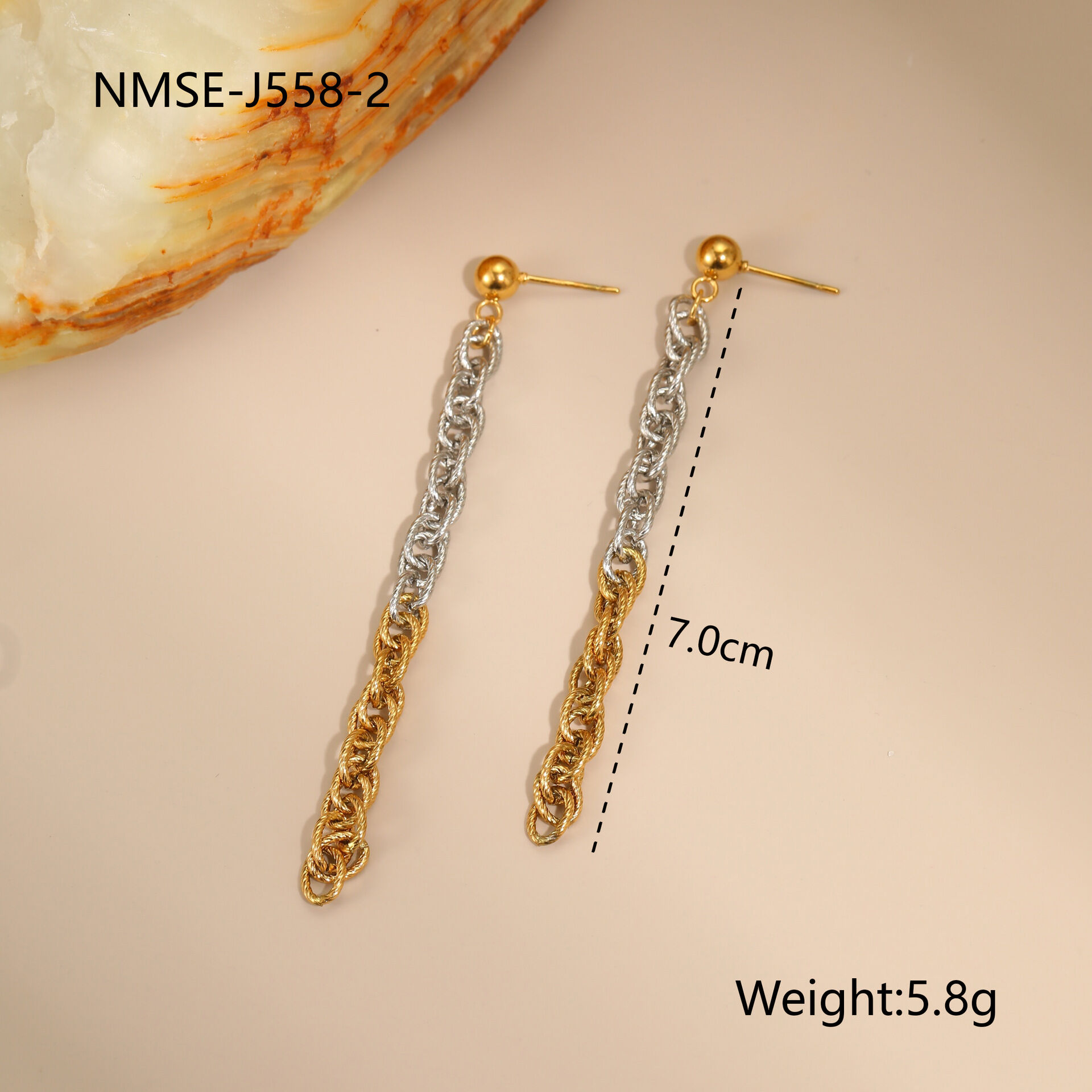 Nmse-J558-2 Picture6