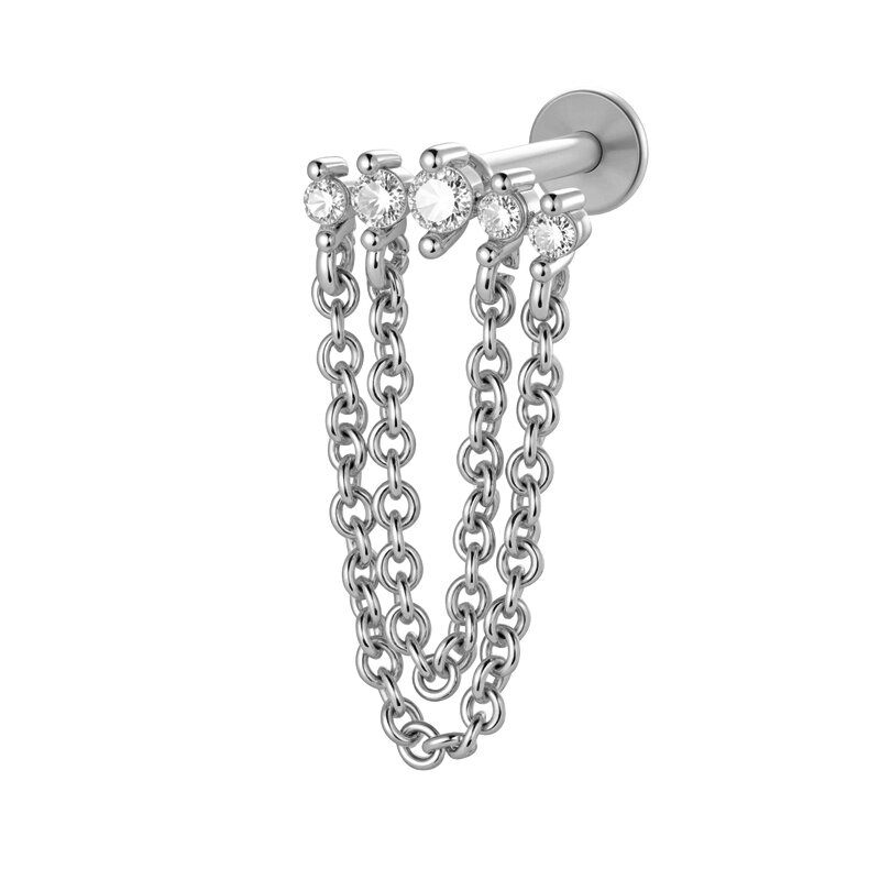 0190-10# Silver Picture20