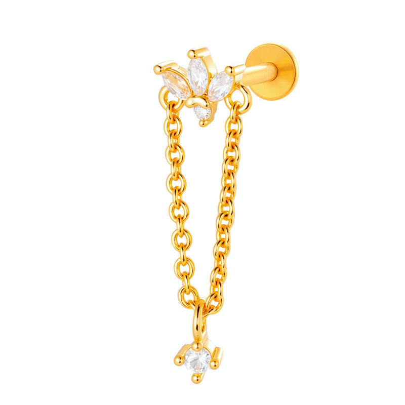 0190-5# Gold Picture5