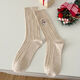 Beige/One Size Picture3