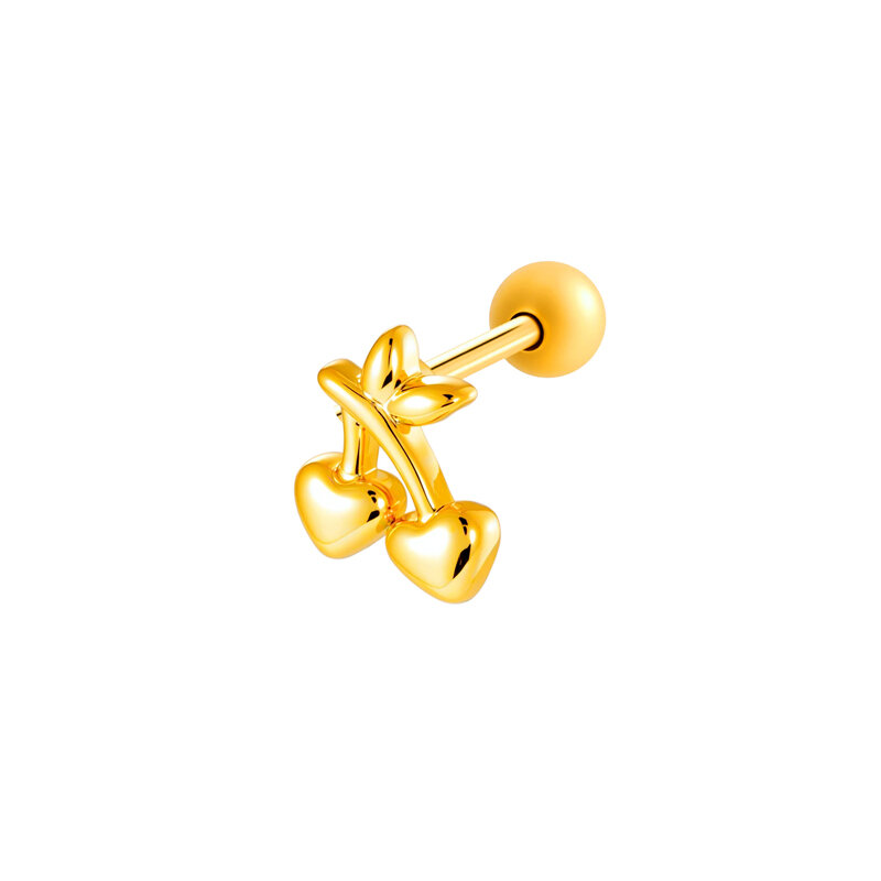 900 – Gold Bild12