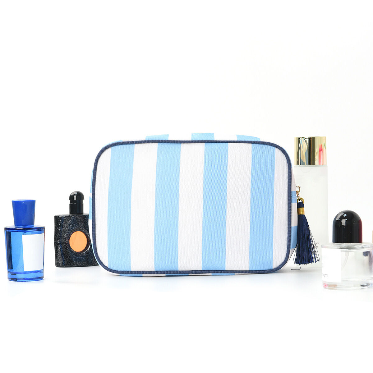 Blauw Afbeelding2