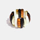 Bracciale-Colore Immagine2
