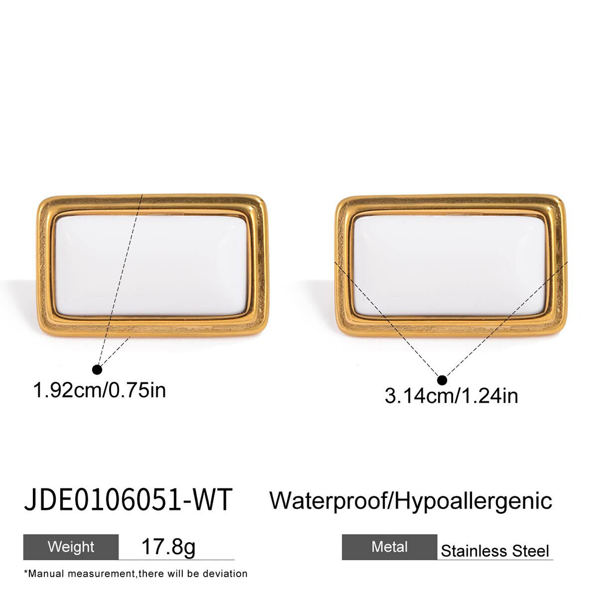 Jde0106051-Wt 