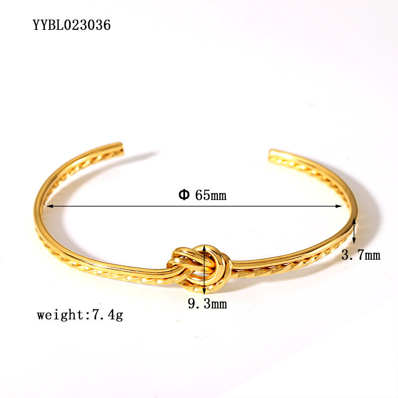 Yybl023036