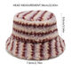 B/M (56-58Cm) Picture2
