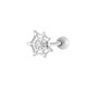 912—Silver Picture6