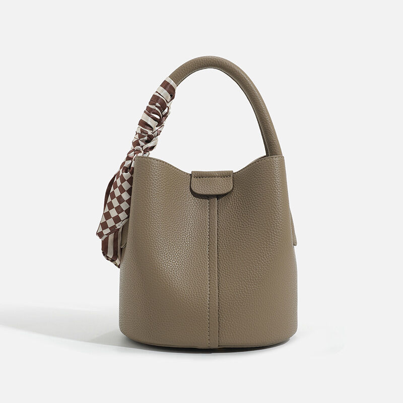 Taupe Picture3