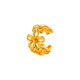 957-Gold Picture11