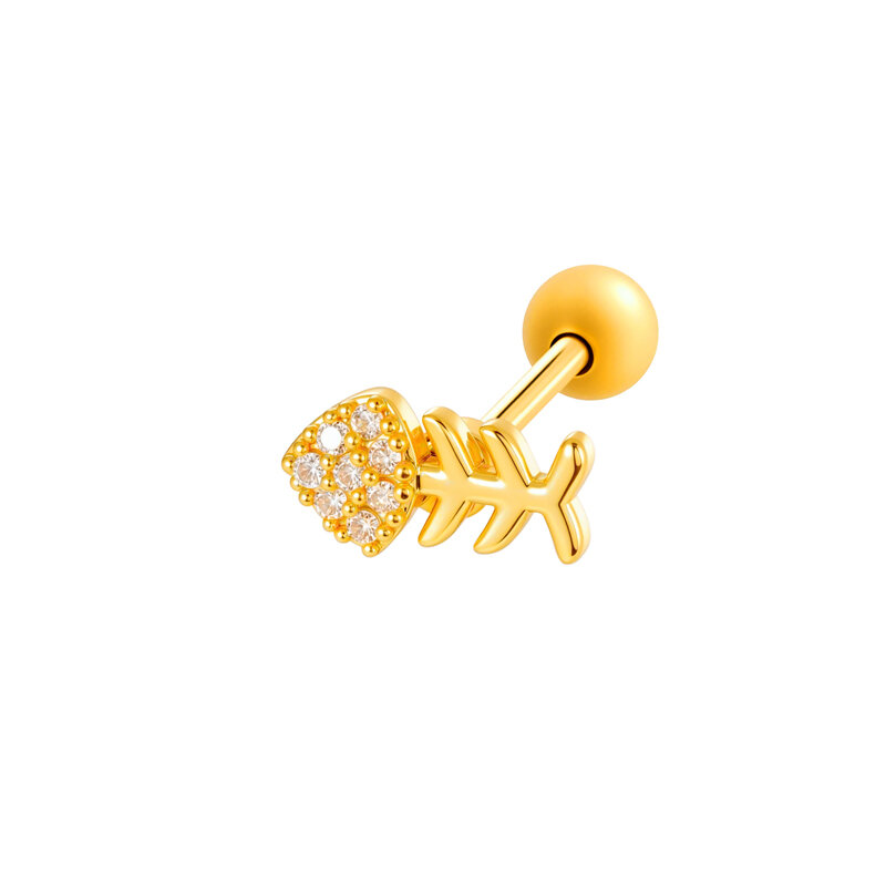919—Oro Immagine12