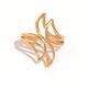 Gold Color/One Size